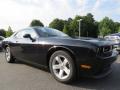 2014 Challenger R/T #4