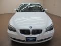 2008 5 Series 535xi Sedan #2 2008 5 Series 535xi Sedan #2