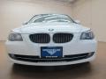 2008 5 Series 535xi Sedan #3 2008 5 Series 535xi Sedan #3