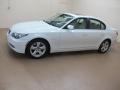 2008 5 Series 535xi Sedan #5 2008 5 Series 535xi Sedan #5