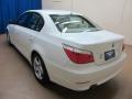 2008 5 Series 535xi Sedan #6 2008 5 Series 535xi Sedan #6