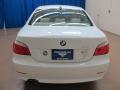 2008 5 Series 535xi Sedan #7 2008 5 Series 535xi Sedan #7