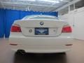 2008 5 Series 535xi Sedan #8 2008 5 Series 535xi Sedan #8