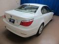 2008 5 Series 535xi Sedan #9 2008 5 Series 535xi Sedan #9