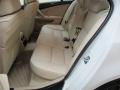 2008 5 Series 535xi Sedan #18 2008 5 Series 535xi Sedan #18