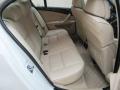 2008 5 Series 535xi Sedan #20 2008 5 Series 535xi Sedan #20