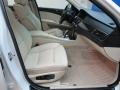 2008 5 Series 535xi Sedan #22 2008 5 Series 535xi Sedan #22