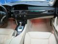 2008 5 Series 535xi Sedan #25 2008 5 Series 535xi Sedan #25