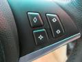 2008 5 Series 535xi Sedan #36 2008 5 Series 535xi Sedan #36