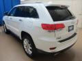 2014 Grand Cherokee Summit 4x4 #6