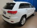2014 Grand Cherokee Summit 4x4 #8