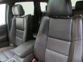 2014 Grand Cherokee Summit 4x4 #17