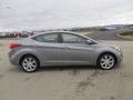 2012 Elantra GLS #4 2012 Elantra GLS #4