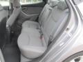 2012 Elantra GLS #8 2012 Elantra GLS #8