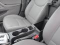2012 Elantra GLS #14 2012 Elantra GLS #14
