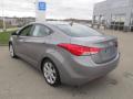 2012 Elantra GLS #17 2012 Elantra GLS #17