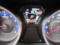 2012 Elantra GLS #20 2012 Elantra GLS #20