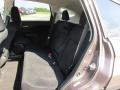 2012 CR-V EX 4WD #8