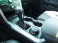  2015 Explorer 6 Speed Automatic Shifter #17
