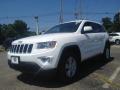 2014 Grand Cherokee Laredo 4x4 #1