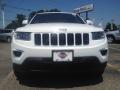2014 Grand Cherokee Laredo 4x4 #2