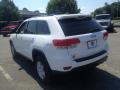 2014 Grand Cherokee Laredo 4x4 #4