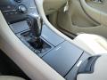  2015 Taurus 6 Speed SelectShift Automatic Shifter #17