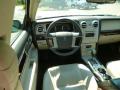2006 Zephyr  #14