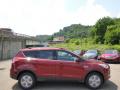 2014 Escape SE 2.0L EcoBoost 4WD #1