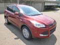 2014 Escape SE 2.0L EcoBoost 4WD #2