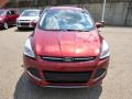 2014 Escape SE 2.0L EcoBoost 4WD #3