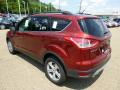 2014 Escape SE 2.0L EcoBoost 4WD #6