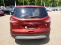 2014 Escape SE 2.0L EcoBoost 4WD #7