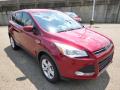 2014 Escape SE 2.0L EcoBoost 4WD #2 2014 Escape SE 2.0L EcoBoost 4WD #2
