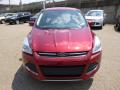 2014 Escape SE 2.0L EcoBoost 4WD #3 2014 Escape SE 2.0L EcoBoost 4WD #3