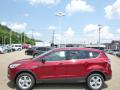 2014 Escape SE 2.0L EcoBoost 4WD #5 2014 Escape SE 2.0L EcoBoost 4WD #5