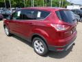 2014 Escape SE 2.0L EcoBoost 4WD #6 2014 Escape SE 2.0L EcoBoost 4WD #6