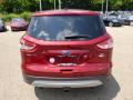 2014 Escape SE 2.0L EcoBoost 4WD #7 2014 Escape SE 2.0L EcoBoost 4WD #7