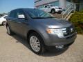 2010 Edge Limited AWD #2 2010 Edge Limited AWD #2