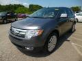 2010 Edge Limited AWD #4 2010 Edge Limited AWD #4