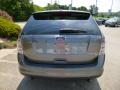 2010 Edge Limited AWD #6 2010 Edge Limited AWD #6