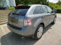 2010 Edge Limited AWD #7 2010 Edge Limited AWD #7