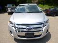 2014 Edge SE AWD #3