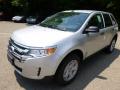 2014 Edge SE AWD #4