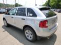 2014 Edge SE AWD #6