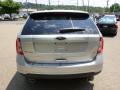 2014 Edge SE AWD #7