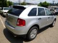 2014 Edge SE AWD #8