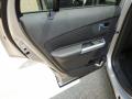 2014 Edge SE AWD #13
