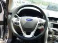 2014 Edge SE AWD #19