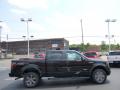 2014 F150 FX4 SuperCrew 4x4 #1